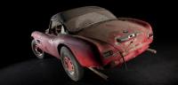 Imagine atasata: Der-unrestaurierte-BMW-507-von-Elvis-Pre (2).jpg